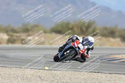 media/Oct-05-2025-CVMA (Sun) [[beeef4f201]]/Race 12- Formula 40 MW and LW/